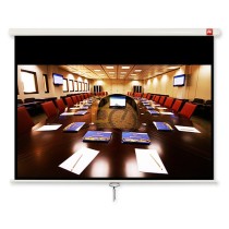 Ekran ścienny AVTEK Business 270x169 (16:10)