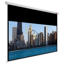 Ekran ścienny AVTEK Video PRO 230x172,5 (4:3)
