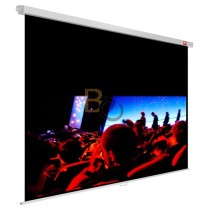 Ekran ścienny AVTEK Cinema PRO 230x129,5
