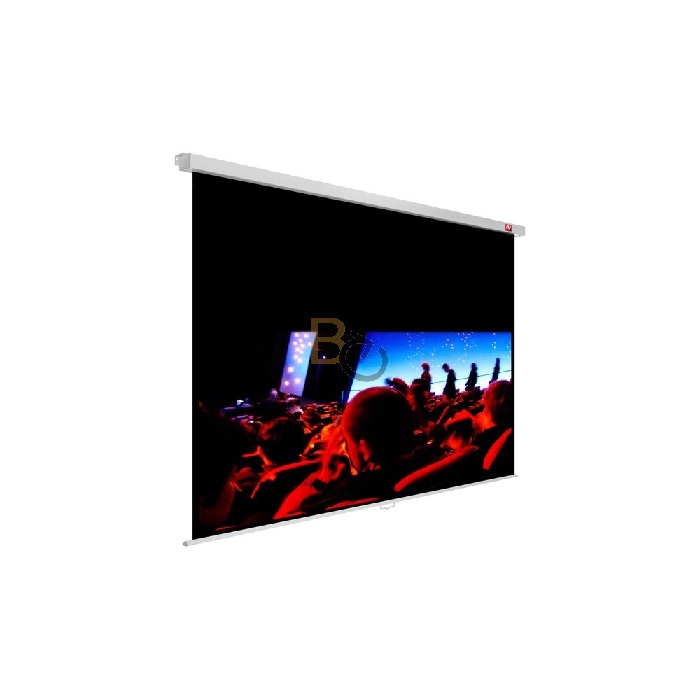 Ekran ścienny AVTEK Cinema PRO 230x129,5