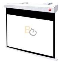 Ekran elektryczny AVTEK Video Premium 235x176,2