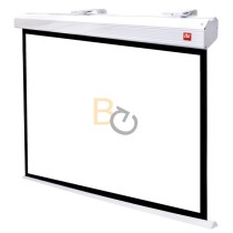 Ekran elektryczny AVTEK Video Premium 290x217,5