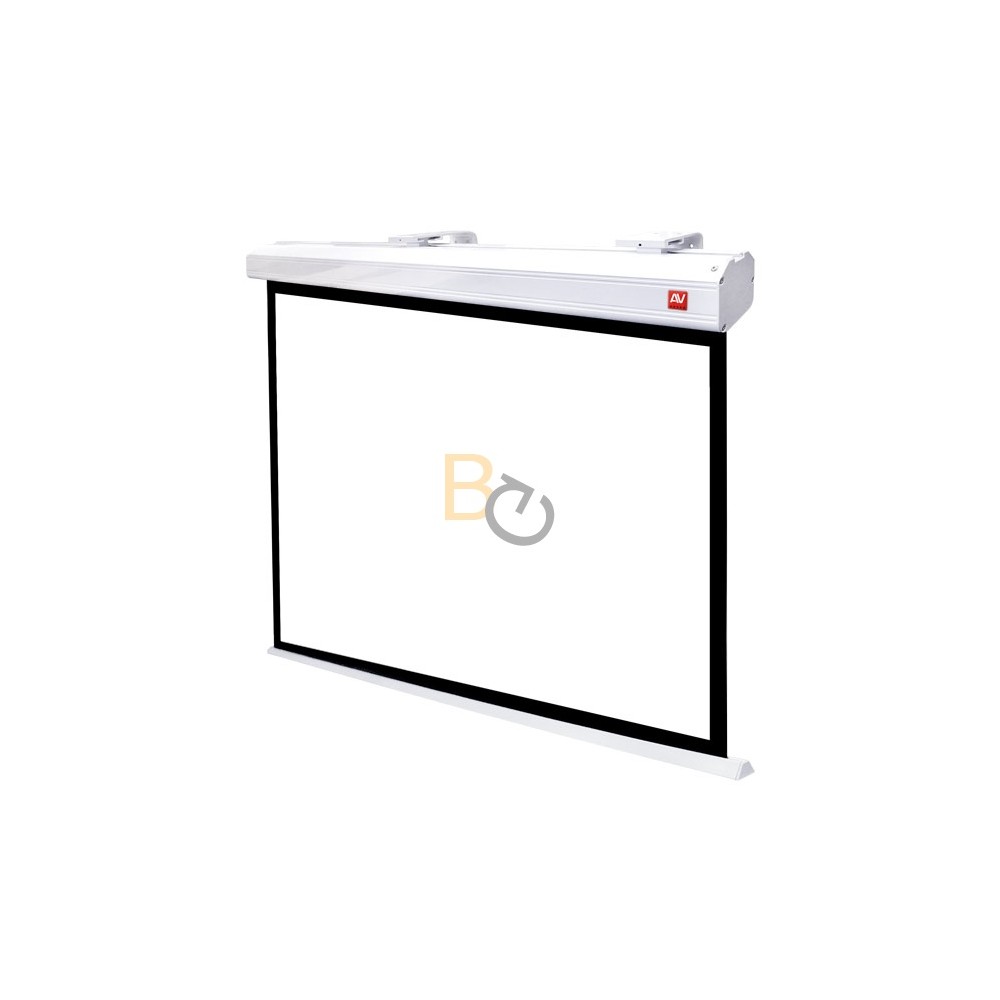 Ekran elektryczny AVTEK Video Premium 290x217,5