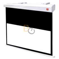 Ekran elektryczny AVTEK Business Premium 235x146,8