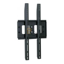 Uchwyt do monitora stały ścienny LWB3 | 26"- 40"