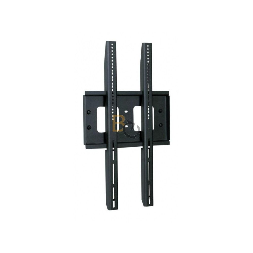 Uchwyt do monitora stały ścienny LWB3 | 26"- 40"
