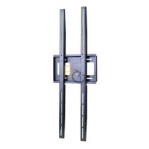 Uchwyt do monitora stały ścienny PWB3 | 42"- 60"