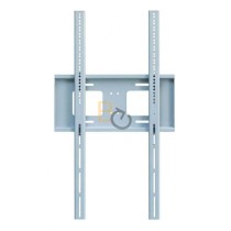 Uchwyt do monitora stały ścienny TWB3 | 60"- 75"