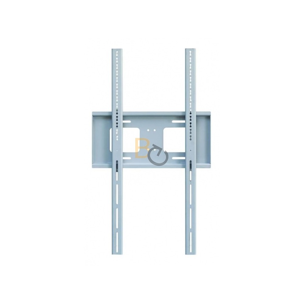 Uchwyt do monitora stały ścienny TWB3 | 60"- 75"