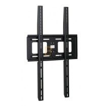 Uchwyt do monitora stały ścienny XWB3 | 80"- 95"