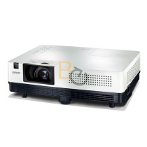 Projektor multimedialny Sanyo PLC-WK2500