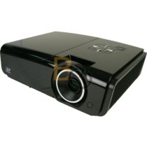 Projektor multimedialny Vivitek D952HD