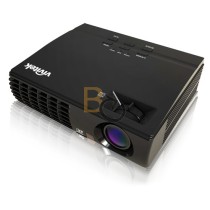 Projektor multimedialny Vivitek D330MX