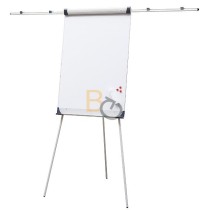 Flipchart 2x3 Classic z ramionami