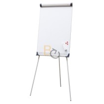 Flipchart 2x3 Classic lakierowany