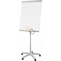 Flipchart 2x3 ecoMobilechart