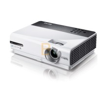 Projektor do kina domowego BenQ W600+