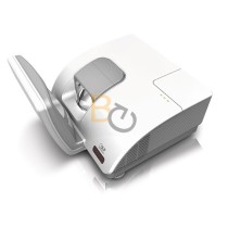 Projektor ultrakrótkoogniskowy Vivitek D795WT + uchwyt dedykowany za 1 PLN