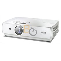 Projektor multimedialny Sanyo PLC-XC56
