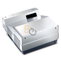 Projektor krótkoogniskowy Sanyo PDG-DWL2500