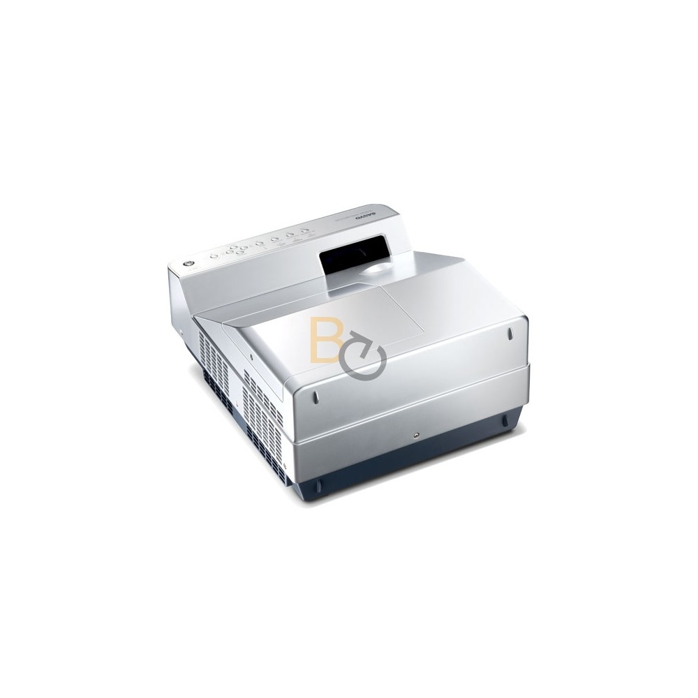 Projektor krótkoogniskowy Sanyo PDG-DWL2500