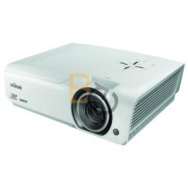 Projektor do kina domowego Vivitek H1080