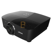 Projektor do kina domowego Vivitek H5080