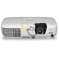 Projektor multimedialny Epson EB-W9