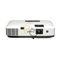 Projektor multimedialny Epson EB-1910
