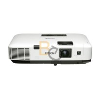 Projektor multimedialny Epson EB-1830