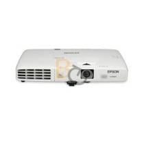 Projektor multimedialny Epson EB-1770W