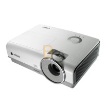 Projektor multimedialny Vivitek D851