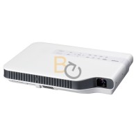 Projektor multimedialny Casio XJ-A130