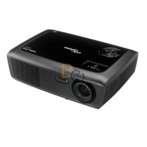 Projektor multimedialny Optoma DW318