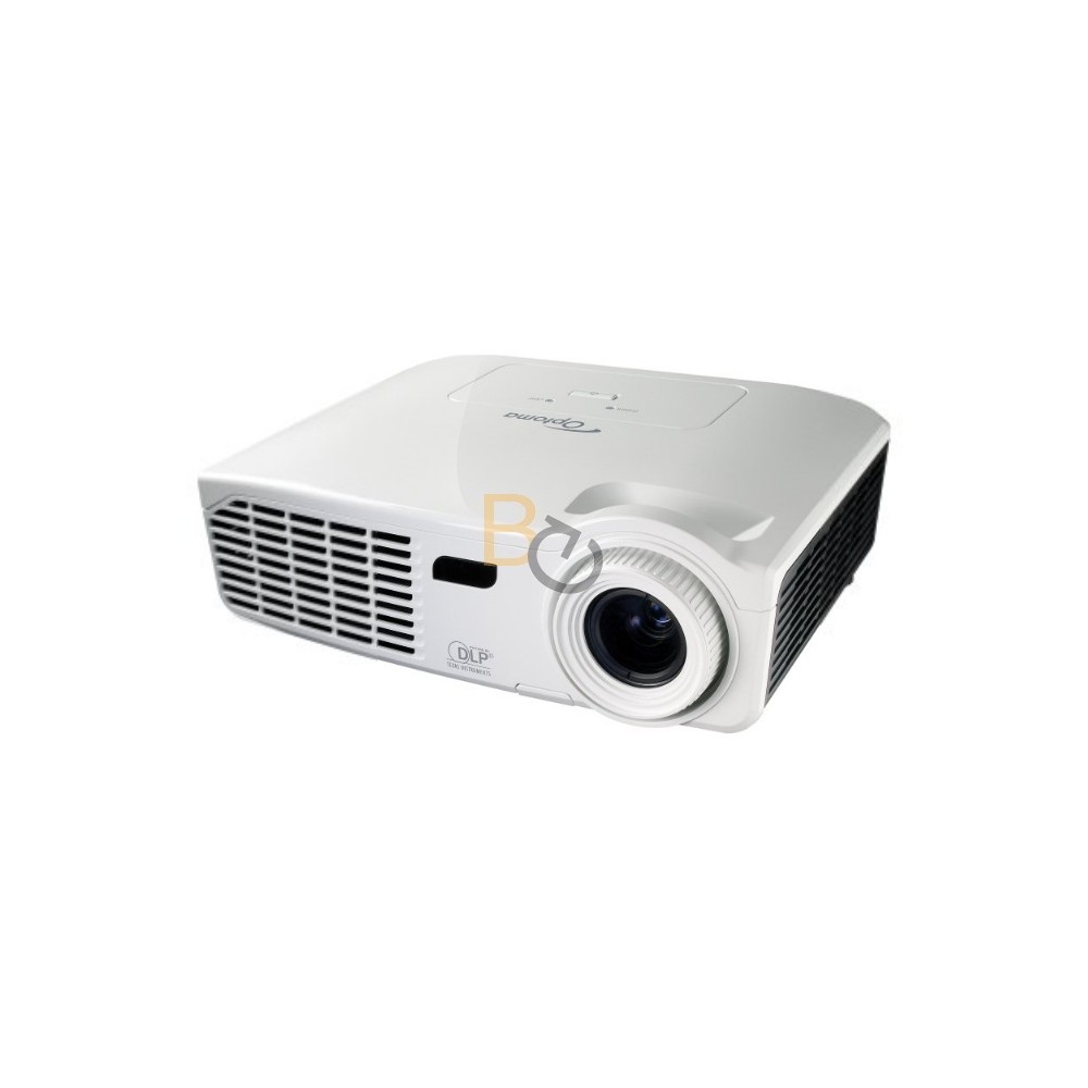 Projektor multimedialny Optoma ES515