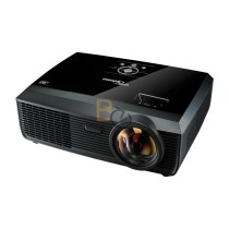 Projektor krótkoogniskowy Optoma EW610ST