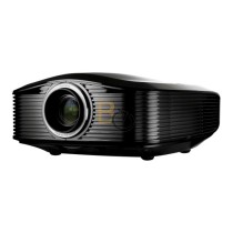 Projektor do kina domowego Optoma HD82