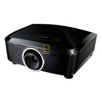 Projektor do kina domowego Optoma HD87