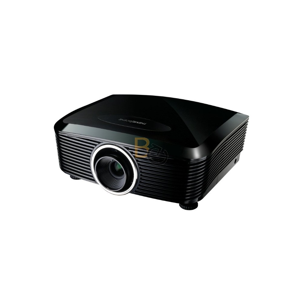 Projektor do kina domowego Optoma HD87