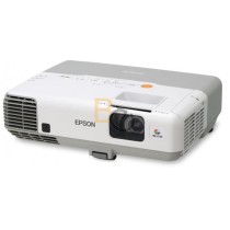 Projektor multimedialny Epson EB-93