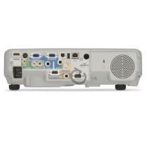Projektor multimedialny Epson EB-93