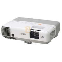Projektor multimedialny Epson EB-95