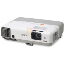 Projektor multimedialny Epson EB-96W