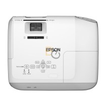 Projektor multimedialny Epson EB-W22