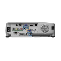 Projektor multimedialny Epson EB-W22