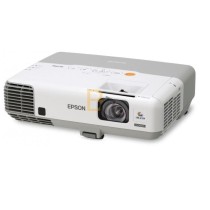Projektor multimedialny Epson EB-915W