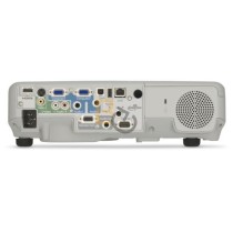 Projektor multimedialny Epson EB-915W