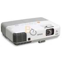 Projektor multimedialny Epson EB-915W