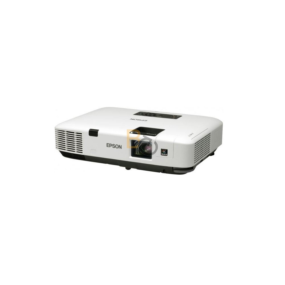 Projektor multimedialny Epson EB-1900