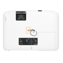 Projektor multimedialny Epson EB-1900